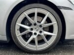 2024 PORSCHE 911 FOR SALE FROM JAPAN - Image 14