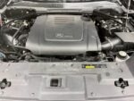 2022 LAND ROVER FOR SALE FROM JAPAN - Image 3