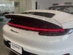2023 PORSCHE 911 FOR SALE FROM JAPAN - Image 14