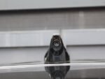 2025 JAGUAR FOR SALE FROM JAPAN - Image 3
