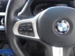 2024 BMW 1 SERIES FOR SALE FROM JAPAN - Image 3