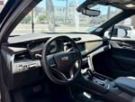 2025 CADILLAC FOR SALE FROM JAPAN - Image 2