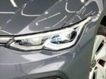 2021 VOLKSWAGEN FOR SALE FROM JAPAN - Image 3