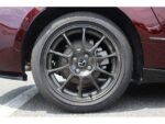 2025 MAZDA FOR SALE FROM JAPAN - Image 10