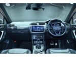 2022 VOLKSWAGEN TIGUAN FOR SALE FROM JAPAN - Image 2