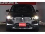 2020 BMW X1 FOR SALE FROM JAPAN
