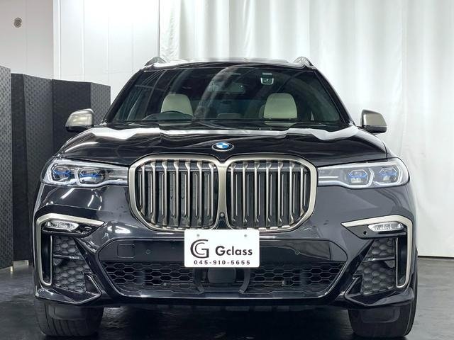 imgi_22_2516027_image20 2021 BMW X7 FOR SALE FROM JAPAN - Image 1