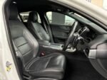2020 JAGUAR FOR SALE FROM JAPAN - Image 2