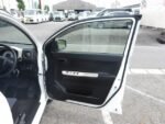 2021  SUZUKI ALTO FOR SALE FROM JAPAN - Image 3