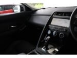 2020 JAGUAR FOR SALE FROM JAPAN - Image 5