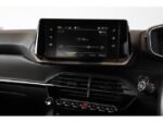 2021 PEUGEOT 208 FOR SALE FROM JAPAN - Image 3