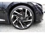 2022 VOLKSWAGEN FOR SALE FROM JAPAN - Image 3