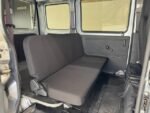 2021 DAIHATSU HIJET CARGO  FOR SALE FROM JAPAN - Image 10