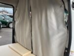2020 DAIHATSU HIJET CARGO FOR SALE FROM JAPAN - Image 9