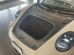 2024 PORSCHE 911 FOR SALE FROM JAPAN - Image 14