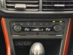 2020 VOLKSWAGEN POLO FOR SALE FROM JAPAN - Image 4