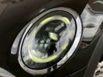 2022 MINI COUPER FOR SALE  FROM JAPAN - Image 10