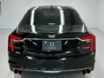 2020 CADILLAC FOR SALE FROM JAPAN - Image 6