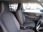 2024 SUZUKI ALTO FOR SALE FROM JAPAN - Image 10