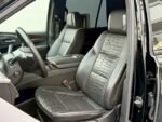 2022 CADILLAC FOR SALE FROM JAPAN - Image 2