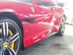 2021 FERRARI PORTOFINO FOR SALE FROM JAPAN - Image 4
