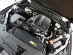 2024 CADILLAC FOR SALE FROM JAPAN - Image 2