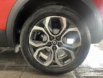 2022 RENAULT FOR SALE FROM JAPAN - Image 4