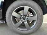 2025 LAND ROVER FOR SALE FROM JAPAN - Image 5