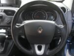 2021 RENAULT FOR SALE FROM JAPAN - Image 4