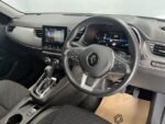 2024 RENAULT FOR SALE FROM JAPAN - Image 2