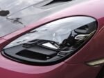 2025 PORSCHE CONVERTIBLE FOR SALE FROM JAPAN - Image 2