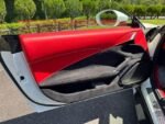 2023 FERRARI ROMA FOR SALE FROM JAPAN - Image 2