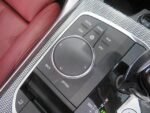 2022 BMW 4 SERIES FOR SALE FROM JAPAN - Image 10