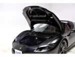 2025 FERRARI FOR SALE FROM JAPAN - Image 2