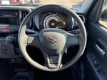 2025 SUZUKI ALTO FOR SALE FROM JAPAN - Image 10