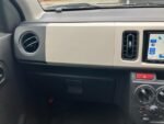 2021 SUZUKI ALTO FOR SALE FROM JAPAN - Image 10