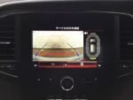 2021 RENAULT MEGANE FOR SALE FROM JAPAN - Image 3