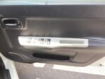 2026 SUZUKI ALTO FOR SALE FROM JAPAN - Image 4