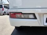2020 DAIHATSU HIJET CARGO FOR SALE FROM JAPAN - Image 8
