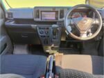 2020 DAIHATSU HIJET CARGO FOR SALE FROM JAPAN - Image 6