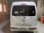 2020 DAIHATSU HIJET CARGO FOR SALE FROM JAPAN - Image 8
