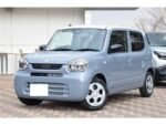 2026 SUZUKI ALTO FOR SALE FROM JAPAN