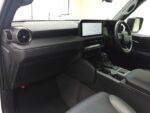 2024  TOYOTA LAND CRUISER 250 FOR SALE FROM JAPAN - Image 6