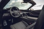 2021 LEXUS LC FOR SALE FROM JAPAN - Image 13