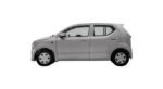 2026 SUZUKI ALTO FOR SALE FROM JAPAN - Image 10