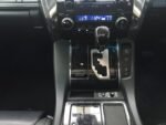 2020 TOYOTA ALPHARD FOR SALE FROM JAPAN - Image 7