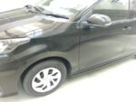 2020 TOYOTA YARIS FOR SALE FROM JAPAN - Image 6