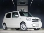 2026 SUZUKI ALTO FOR SALE FROM JAPAN - Image 7