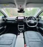 2024 CITROEN C4 FOR SALE FROM JAPAN - Image 12