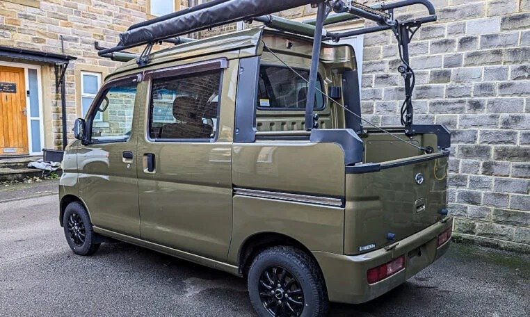 imgi_267_HIJET-150928558-762x456 2020 DAIHATSU HIJET CARGO FOR SALE FROM JAPAN - Image 1